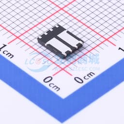 HSBA6214缩略图