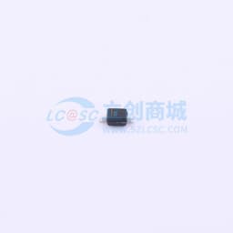 KRB551V-30-7-F缩略图