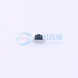 VEMD10940F缩略图