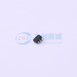 TPS22942DCKR缩略图