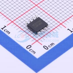 MX25U4033EM1I-12G缩略图