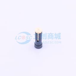 天线顶针缩略图