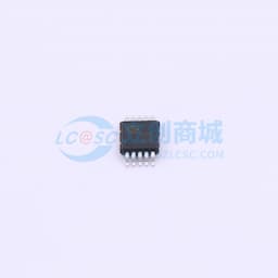 触摸芯片缩略图