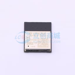 ESP8684-MINI-1-H2缩略图