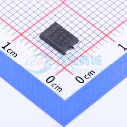 SD5U100SL缩略图