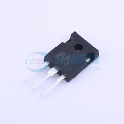 STW20NM60FD缩略图