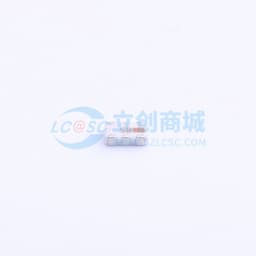 QCN-3+缩略图