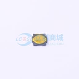 3.7*3.7*0.35H-Ja 250gf 带三点缩略图