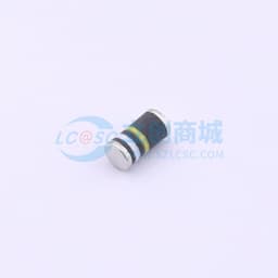 BYM10-400-E3/96缩略图