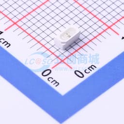RGB三色缩略图