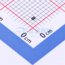 ESD5V0B15G-1006缩略图