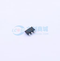 AT24CS08 STUM T缩略图