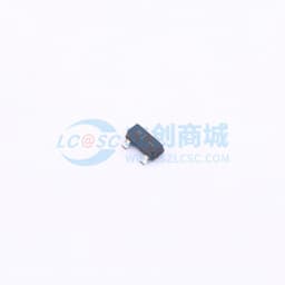 LDTC143XLT1G缩略图