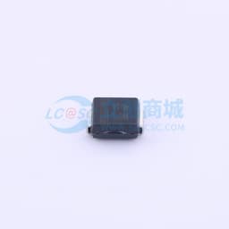 S3MB缩略图