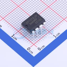 KP1073LDP 【插件】缩略图