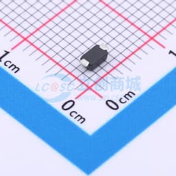 1N4001缩略图