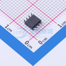 Op Amps-Comparators缩略图