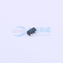 M03 MSKSM03缩略图