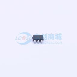 SRV05-4.TCT缩略图