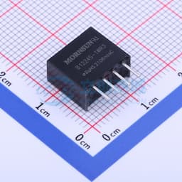 B1224S-1WR3 【插件】缩略图