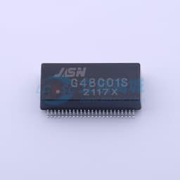G48C01S缩略图