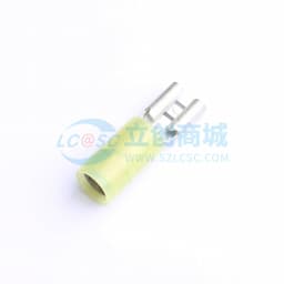 190190037缩略图
