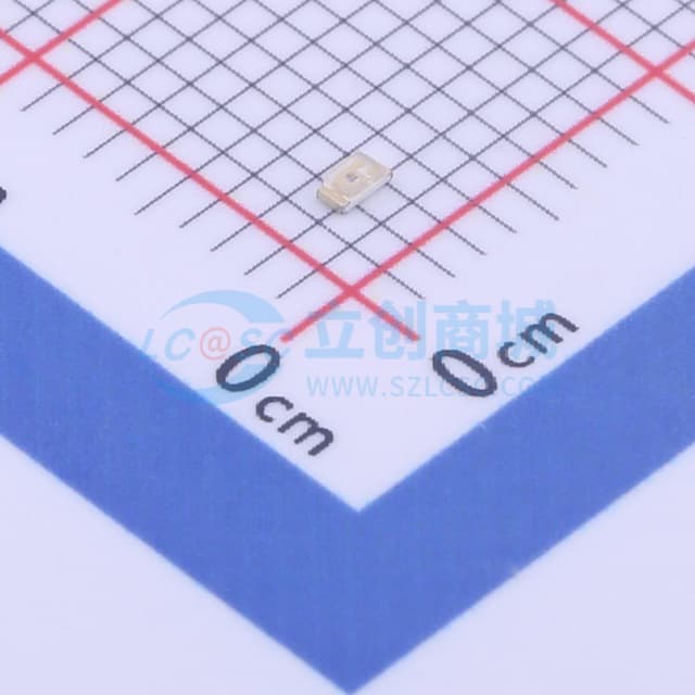 翠绿实物图