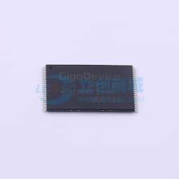 GD9FU1G8F2AMGI缩略图