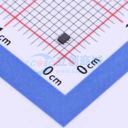 17V 3A 800KHz 同步降压转换器缩略图