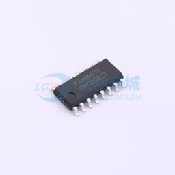 PAM8403缩略图