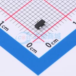 DMN61D9U-7缩略图