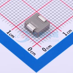 10uH ±20% 5.5A缩略图