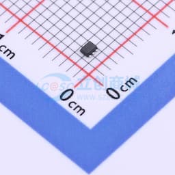 17V 2A 800kHz 同步降压调节器缩略图