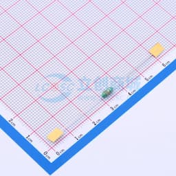 XRAL0307-3R3K缩略图