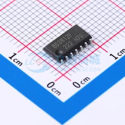 电子音量控制器缩略图