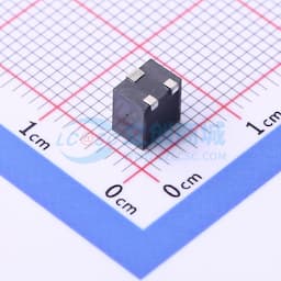 500Ω ±10%缩略图