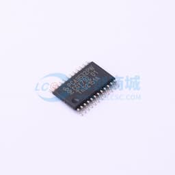PCA9532PW,118缩略图