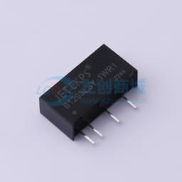 【插件】B1203LSY-1WR1缩略图