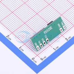 RX520E缩略图