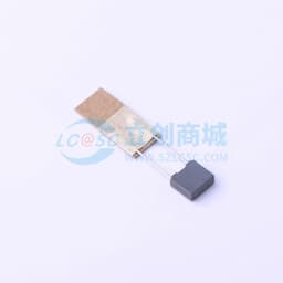 4.7nF ±5% 630V 【插件】缩略图