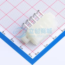 39291108缩略图