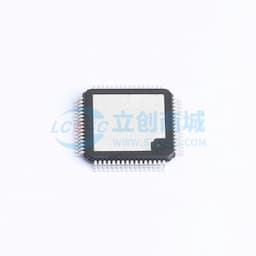 1.2 A可编程器件电源缩略图