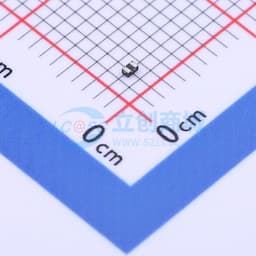 36V截止 峰值浪涌电流：6A@8/20us缩略图