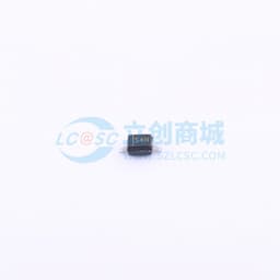 1SS355缩略图