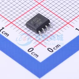 LM4818MX/NOPB缩略图