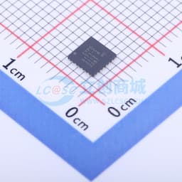 EZ-PD CCG3PA USB Type-C端口控制器缩略图