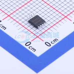 I2C 32位二进制计数器RTC缩略图