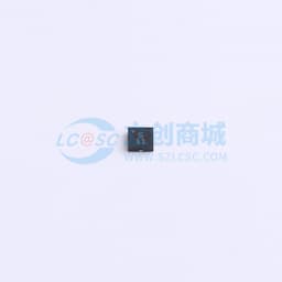 0.1至6.0GHz双刀双掷射频开关缩略图
