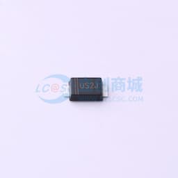 US2JF缩略图