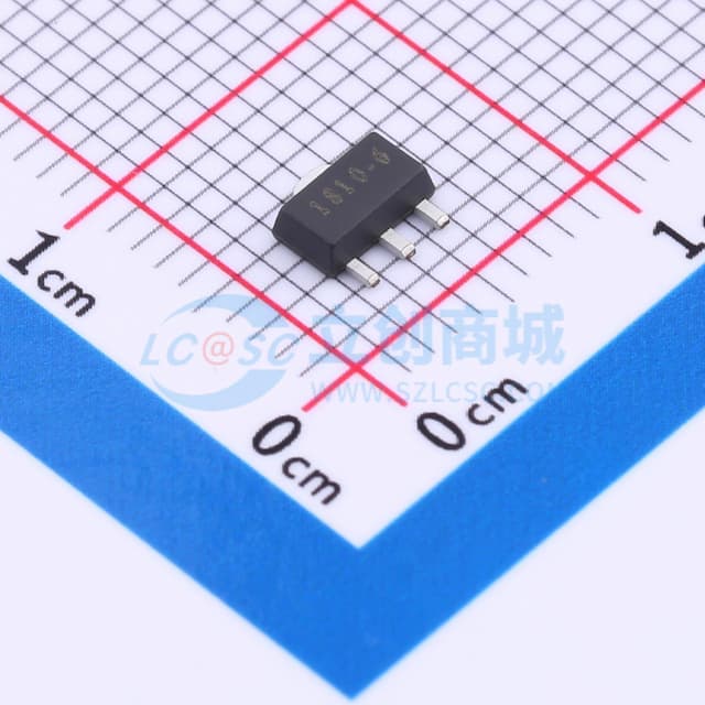 TM1810-6(TA1415)实物图